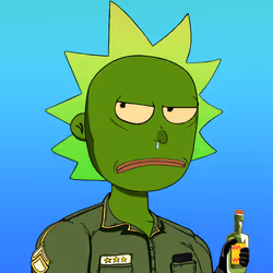 2152