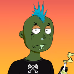 132