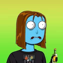 2591
