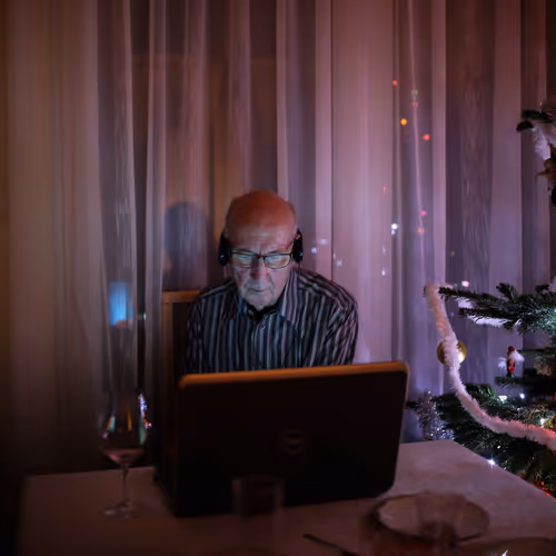 just a spark. save it. V2