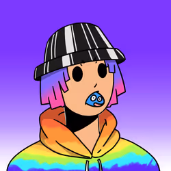 Item Media