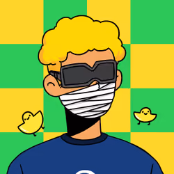 #4379