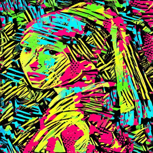 Item #37 Media