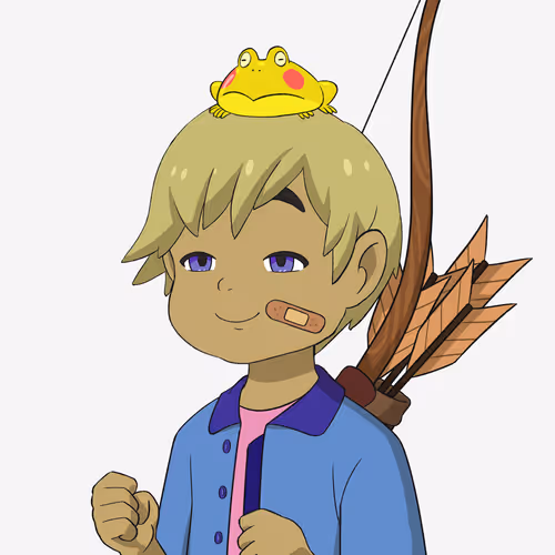 Projectisekaimeta