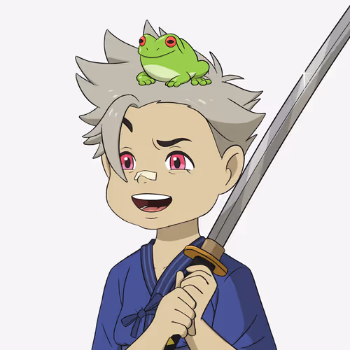 Projectisekaimeta