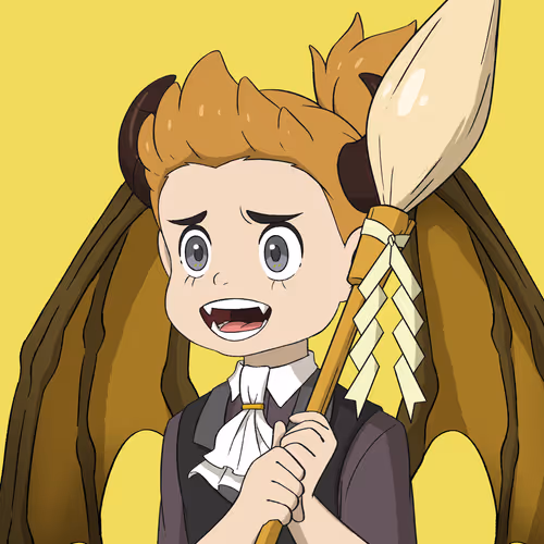 Projectisekaimeta