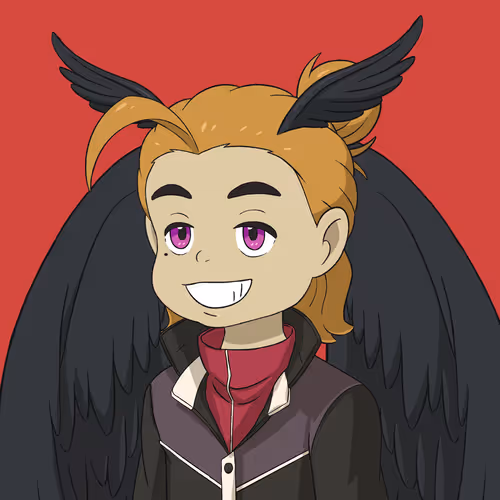 Projectisekaimeta
