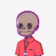 7669