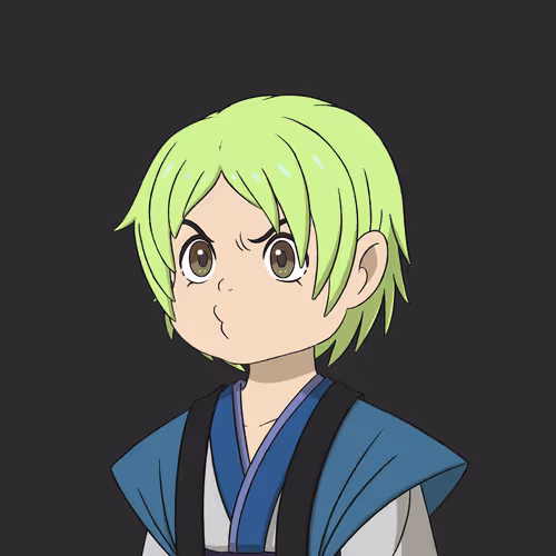 Projectisekaimeta