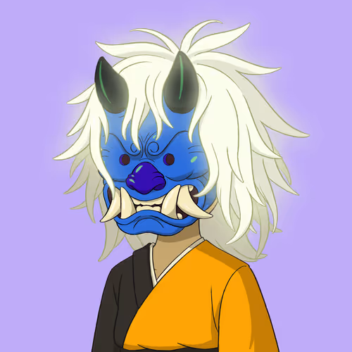 Projectisekaimeta