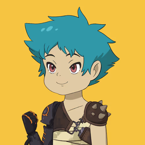 Projectisekaimeta