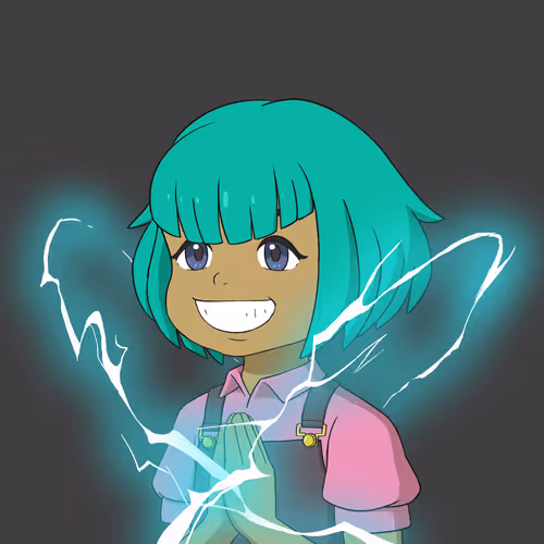 Projectisekaimeta