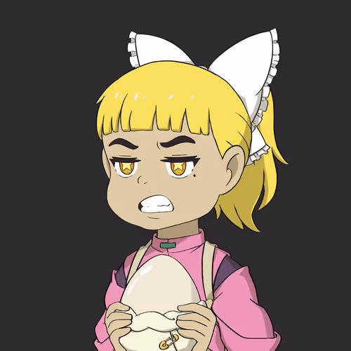 Projectisekaimeta