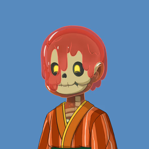 Projectisekaimeta
