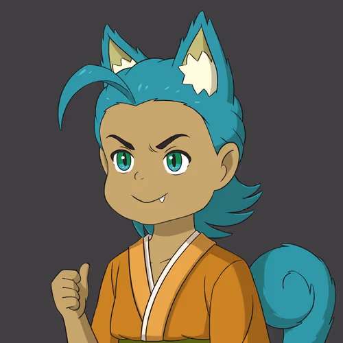 Projectisekaimeta