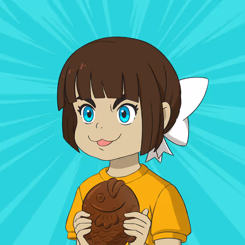 Projectisekaimeta