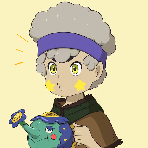 Projectisekaimeta