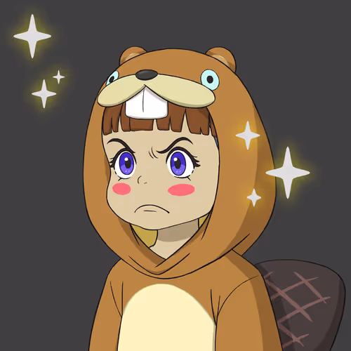 Projectisekaimeta