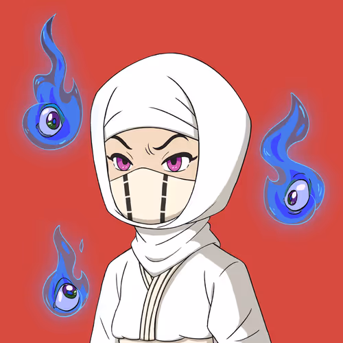Projectisekaimeta