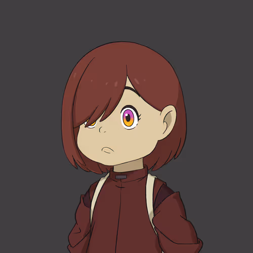 Projectisekaimeta