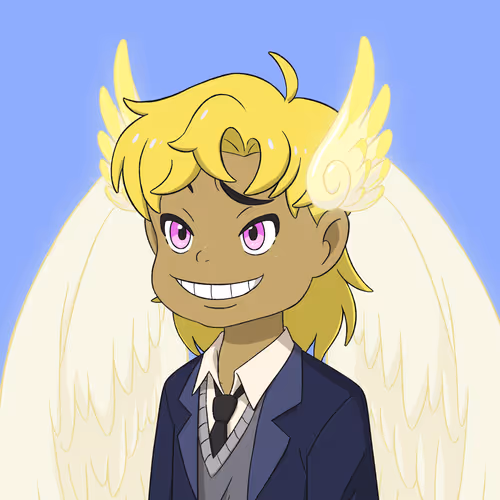 Projectisekaimeta