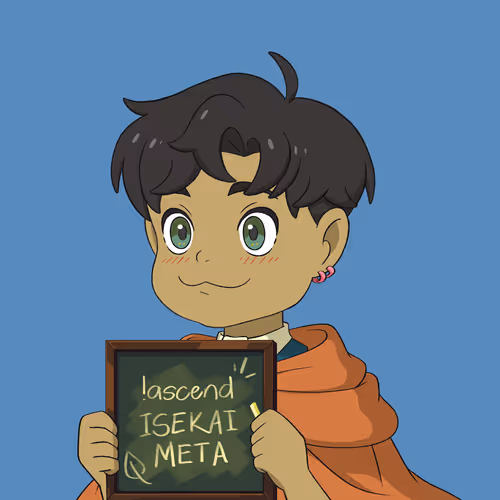 Projectisekaimeta
