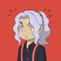 Isekai #3490