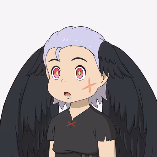 Projectisekaimeta