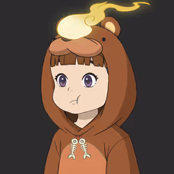Isekai #1613