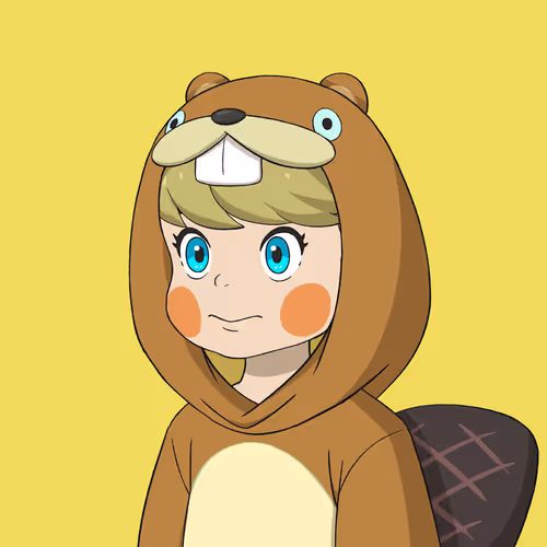 Projectisekaimeta