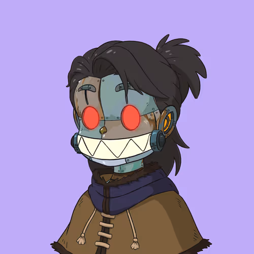 Projectisekaimeta