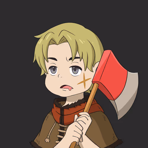 Projectisekaimeta