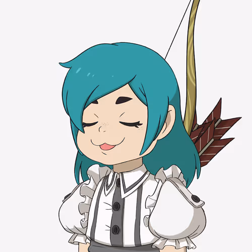 Projectisekaimeta