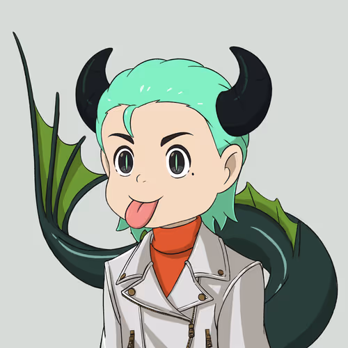 Projectisekaimeta