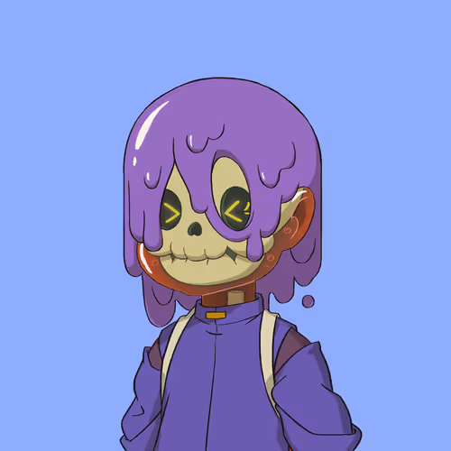 Projectisekaimeta