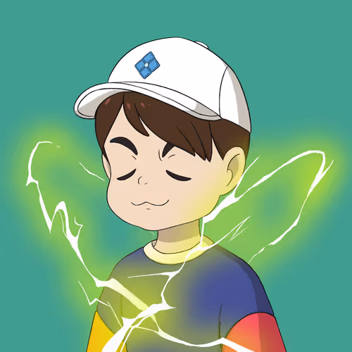 Projectisekaimeta