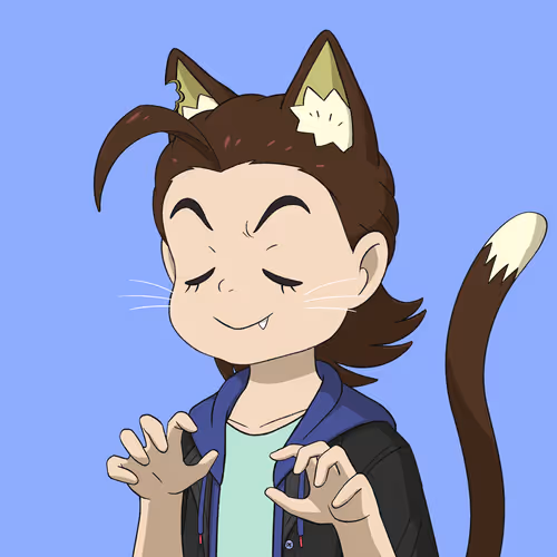 Projectisekaimeta