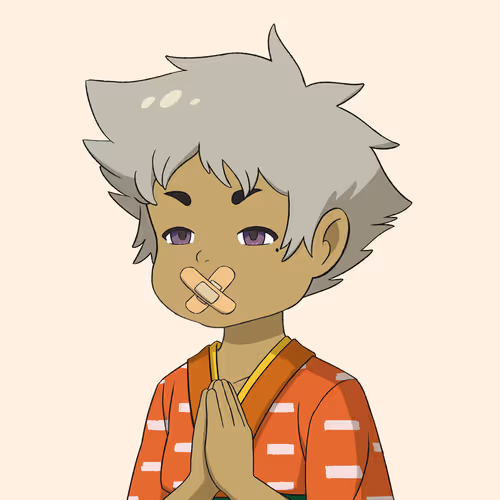 Projectisekaimeta