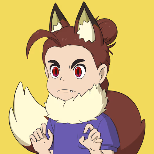 Projectisekaimeta