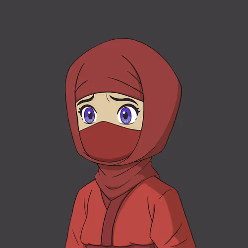 Projectisekaimeta
