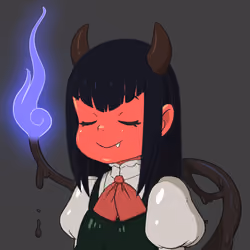 Isekai #7229
