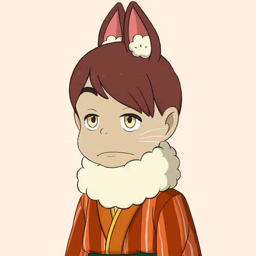 Projectisekaimeta