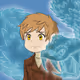 155