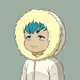 Isekai #2989
