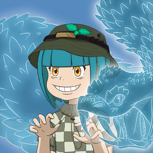 Projectisekaimeta