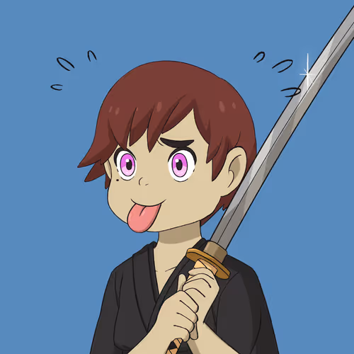 Projectisekaimeta