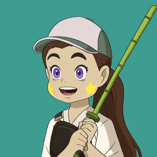 Projectisekaimeta