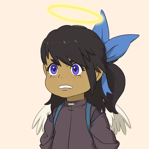 Projectisekaimeta