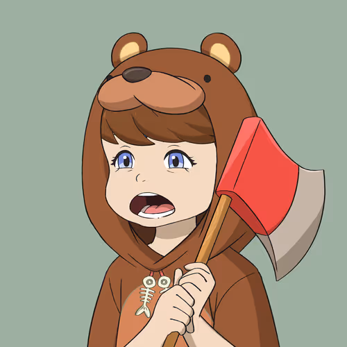 Projectisekaimeta