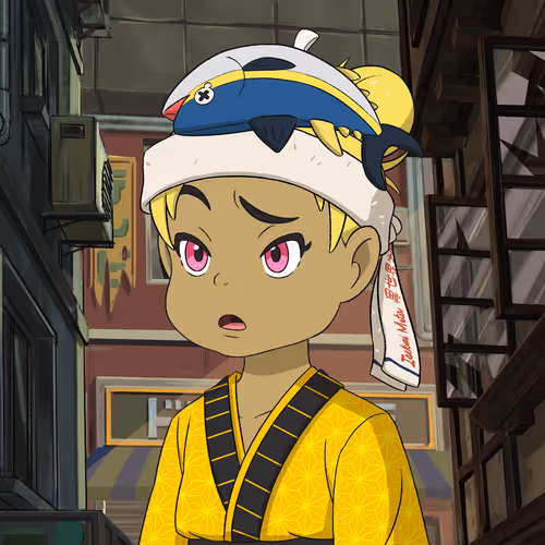 Projectisekaimeta